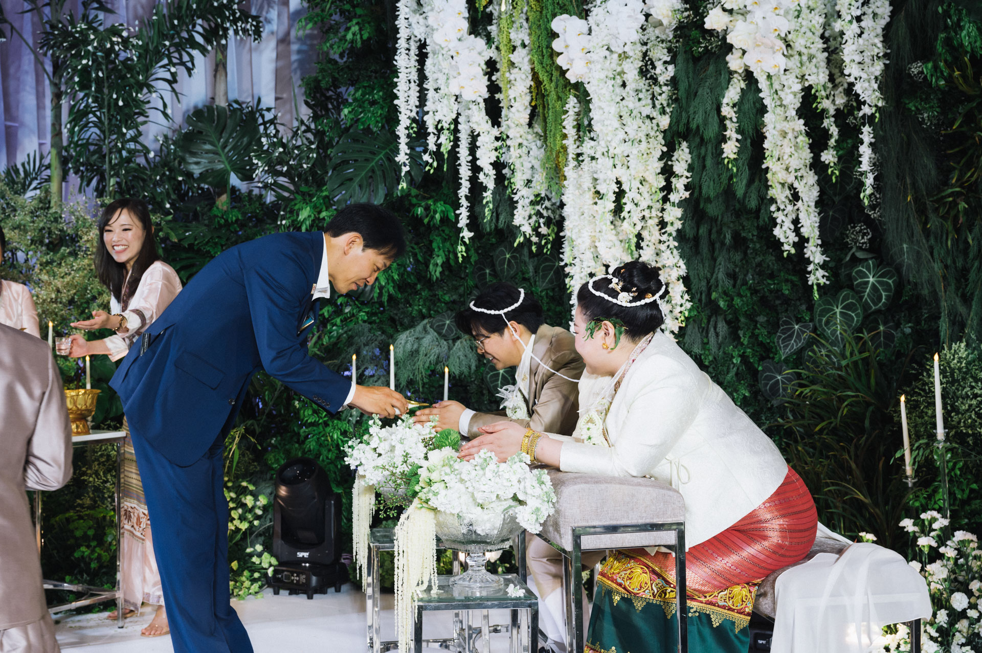 formal (0452 of 1173).jpg